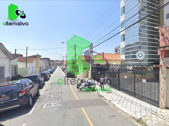 Imagem Sala Comercial à Venda, 30 m² em Centro - Taubaté