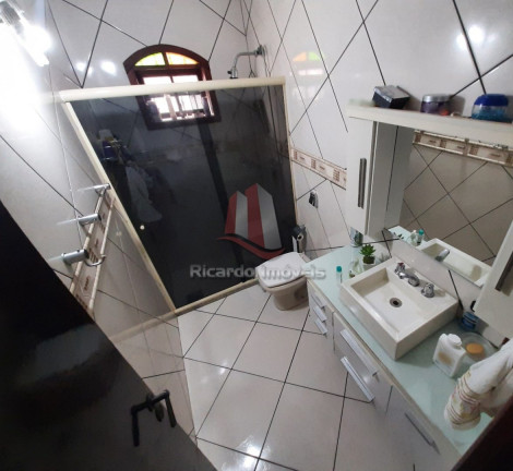 Imagem Imóvel com 3 Quartos à Venda, 150 m² em Braga - Cabo Frio Imagem Imóvel com 3 Quartos à Venda, 150 m² em Braga - Cabo Frio