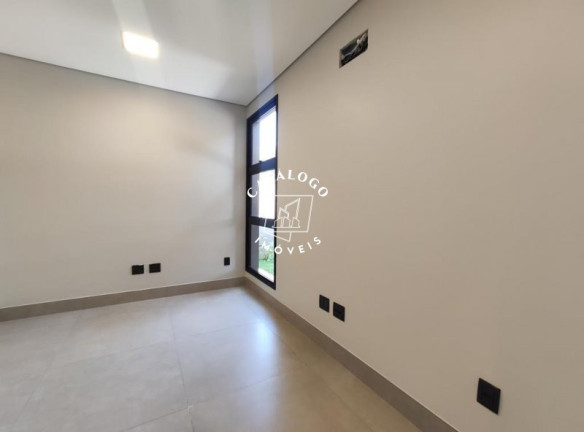 Imagem Casa de Condomínio com 3 Quartos à Venda, 490 m² em Residencial E Empresarial Alphaville - Ribeirão Preto Imagem Casa de Condomínio com 3 Quartos à Venda, 490 m² em Residencial E Empresarial Alphaville - Ribeirão Preto