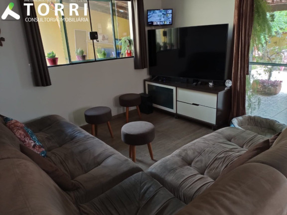 Imagem Casa com 3 Quartos à Venda, 156 m² em éden - Sorocaba Imagem Casa com 3 Quartos à Venda, 156 m² em éden - Sorocaba