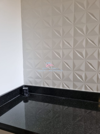 Imagem Apartamento com 3 Quartos à Venda, 93 m² em Parque Da Represa - Jundiaí Imagem Apartamento com 3 Quartos à Venda, 93 m² em Parque Da Represa - Jundiaí