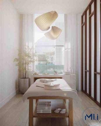 Imagem Imóvel com 3 Quartos à Venda, 158 m² em Botafogo - Rio De Janeiro Imagem Imóvel com 3 Quartos à Venda, 158 m² em Botafogo - Rio De Janeiro
