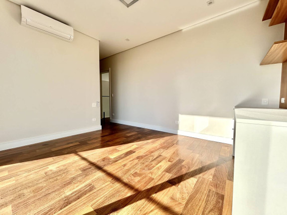 Imagem Casa com 3 Quartos à Venda, 372 m² em Alphaville - Santana De Parnaíba Imagem Casa com 3 Quartos à Venda, 372 m² em Alphaville - Santana De Parnaíba