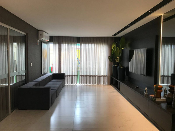 Imagem Apartamento com 3 Quartos à Venda, 92 m² em Meia Praia - Itapema