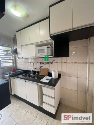 Imagem Apartamento com 2 Quartos à Venda, 66 m² em Vila Prudente - São Paulo Imagem Apartamento com 2 Quartos à Venda, 66 m² em Vila Prudente - São Paulo