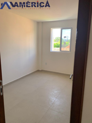 Imagem Imóvel com 2 Quartos à Venda, 50 m² em Altiplano Cabo Branco - João Pessoa Imagem Imóvel com 2 Quartos à Venda, 50 m² em Altiplano Cabo Branco - João Pessoa