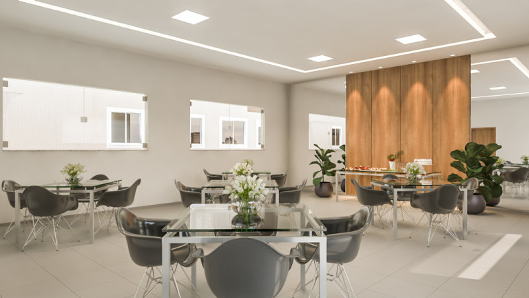 Imagem Imóvel com 2 Quartos à Venda, 42 m² em Santa Maria - Osasco Imagem Imóvel com 2 Quartos à Venda, 42 m² em Santa Maria - Osasco