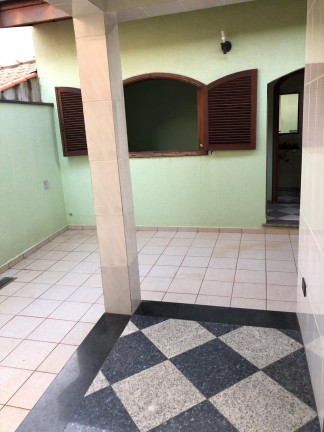 Imagem Casa de Condomínio com 5 Quartos à Venda, 500 m² em Granja Olga I - Sorocaba Imagem Casa de Condomínio com 5 Quartos à Venda, 500 m² em Granja Olga I - Sorocaba
