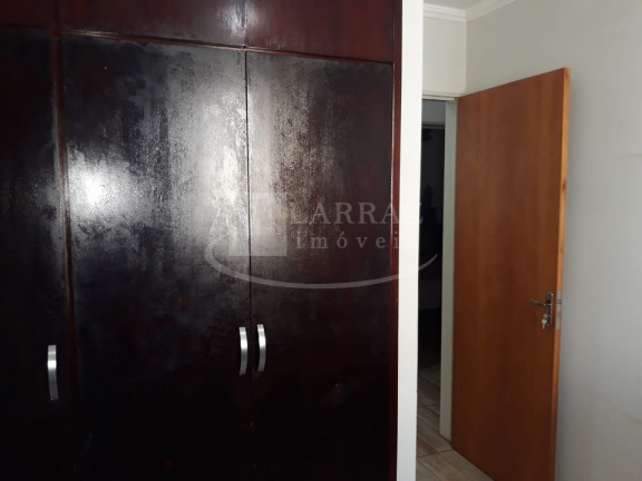 Imagem Imóvel com 3 Quartos à Venda, 72 m² em Iguatemi - Ribeirão Preto Imagem Imóvel com 3 Quartos à Venda, 72 m² em Iguatemi - Ribeirão Preto