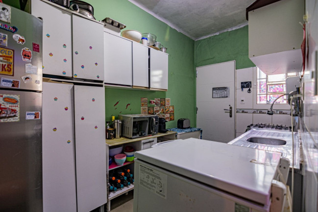 Imagem Casa com 2 Quartos à Venda, 120 m² em Perdizes - São Paulo