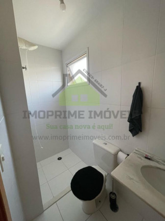 Imagem Apartamento com 2 Quartos à Venda, 65 m² em Parque Santo Antonio - Jacareí Imagem Apartamento com 2 Quartos à Venda, 65 m² em Parque Santo Antonio - Jacareí