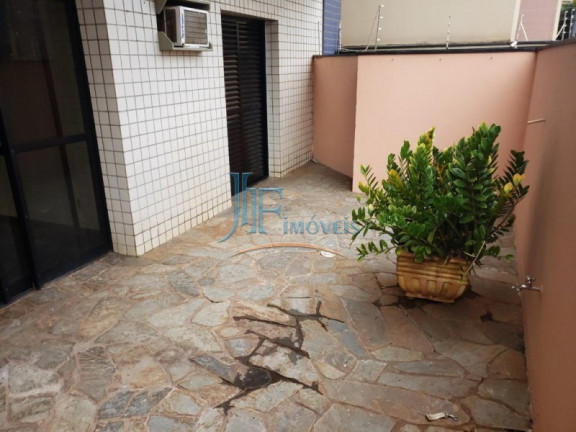 Imagem Apartamento com 2 Quartos à Venda, 82 m² em Centro - Ribeirão Preto Imagem Apartamento com 2 Quartos à Venda, 82 m² em Centro - Ribeirão Preto