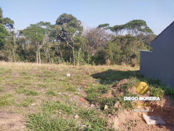 Imagem Terreno à Venda, 140 m² em Terra Preta - Mairiporã Imagem Terreno à Venda, 140 m² em Terra Preta - Mairiporã