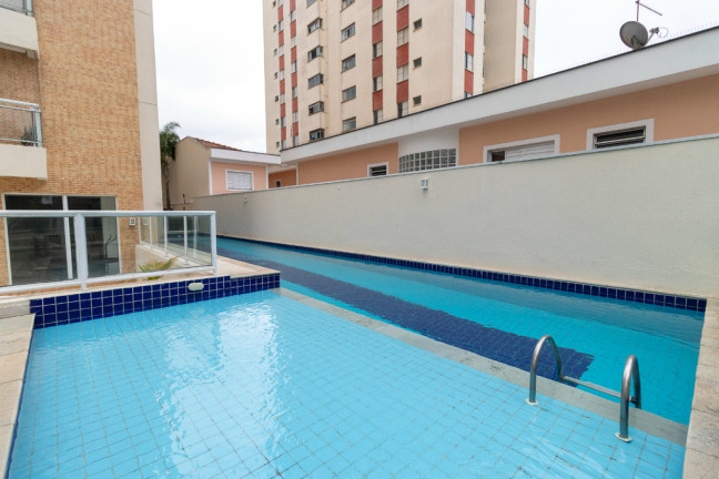 Imagem Apartamento com 2 Quartos à Venda, 67 m² em Vila Brasílio Machado - São Paulo Imagem Apartamento com 2 Quartos à Venda, 67 m² em Vila Brasílio Machado - São Paulo