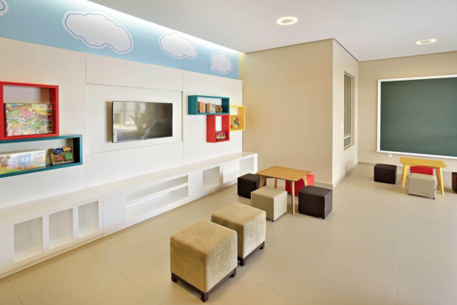 Imagem Imóvel com 4 Quartos à Venda, 200 m² em Jardim Botânico - Ribeirão Preto Imagem Imóvel com 4 Quartos à Venda, 200 m² em Jardim Botânico - Ribeirão Preto
