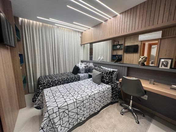 Imagem Imóvel com 3 Quartos à Venda, 91 m² em águas Claras - Brasília Imagem Imóvel com 3 Quartos à Venda, 91 m² em águas Claras - Brasília