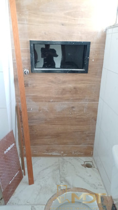 Imagem Apartamento com 3 Quartos à Venda, 55 m² em Boa Vista - Vespasiano Imagem Apartamento com 3 Quartos à Venda, 55 m² em Boa Vista - Vespasiano