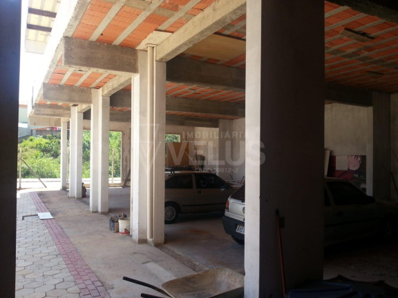 Imagem Imóvel para Alugar, 737 m² em Vila Nova Itapetininga - Itapetininga