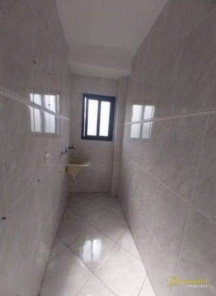 Imagem Apartamento com 2 Quartos à Venda, 87 m² em Caiçara - Praia Grande Imagem Apartamento com 2 Quartos à Venda, 87 m² em Caiçara - Praia Grande