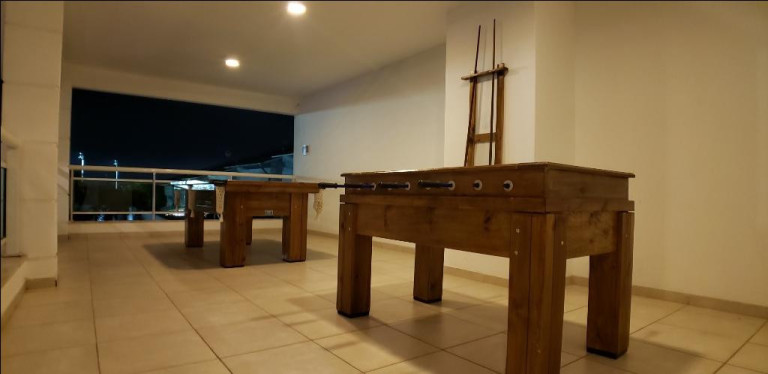 Imagem Casa com 3 Quartos à Venda, 135 m² em Centro - Eusébio Imagem Casa com 3 Quartos à Venda, 135 m² em Centro - Eusébio