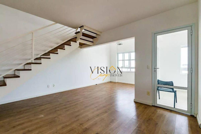 Imagem Apartamento com 2 Quartos à Venda, 110 m² em Cambuí - Campinas Imagem Apartamento com 2 Quartos à Venda, 110 m² em Cambuí - Campinas