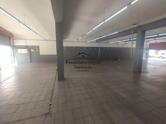 Imagem Sala Comercial para Alugar, 260 m² em Centro - Guaratinguetá Imagem Sala Comercial para Alugar, 260 m² em Centro - Guaratinguetá