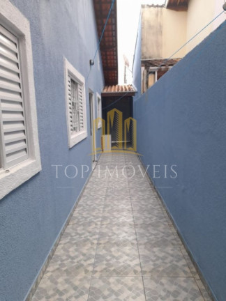Imagem Casa com 2 Quartos à Venda, 135 m² em Vila Das Flores - São José Dos Campos Imagem Casa com 2 Quartos à Venda, 135 m² em Vila Das Flores - São José Dos Campos