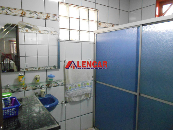 Imagem Casa com 3 Quartos à Venda, 300 m² em Aponiã - Porto Velho Imagem Casa com 3 Quartos à Venda, 300 m² em Aponiã - Porto Velho