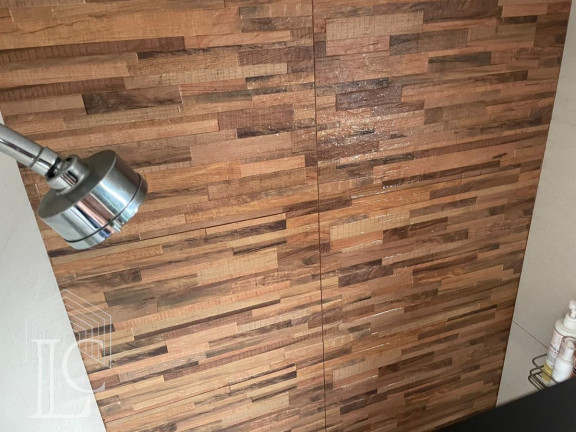Imagem Apartamento com 2 Quartos à Venda, 75 m² em Jabaquara - São Paulo Imagem Apartamento com 2 Quartos à Venda, 75 m² em Jabaquara - São Paulo