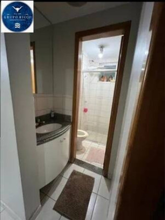 Imagem Apartamento com 2 Quartos à Venda, em Setor Dos Afonsos - Aparecida De Goiânia Imagem Apartamento com 2 Quartos à Venda, em Setor Dos Afonsos - Aparecida De Goiânia