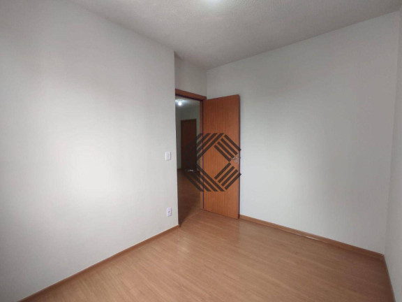 Imagem Apartamento com 2 Quartos à Venda, 42 m² em Jardim Guarujá - Sorocaba Imagem Apartamento com 2 Quartos à Venda, 42 m² em Jardim Guarujá - Sorocaba