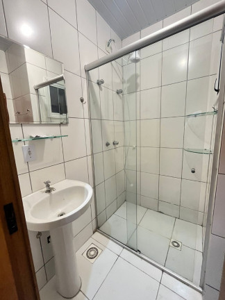Imagem Casa de Condomínio com 3 Quartos à Venda, 100 m² em Central Park - Cachoeirinha Imagem Casa de Condomínio com 3 Quartos à Venda, 100 m² em Central Park - Cachoeirinha