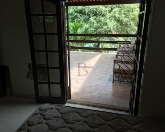 Imagem Casa com 5 Quartos à Venda, 400 m² em Jardim Atlântico Leste (itaipuaçu) - Maricá