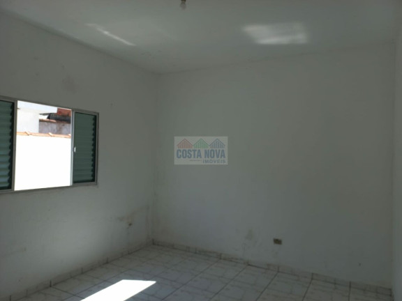 Imagem Casa com 2 Quartos à Venda, 72 m² em Esmeralda - Praia Grande Imagem Casa com 2 Quartos à Venda, 72 m² em Esmeralda - Praia Grande