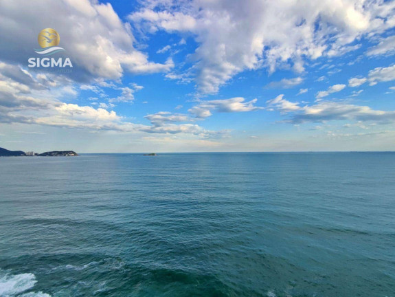 Imagem Apartamento com 3 Quartos à Venda, 129 m² em Praia Das Pitangueiras - Guarujá Imagem Apartamento com 3 Quartos à Venda, 129 m² em Praia Das Pitangueiras - Guarujá