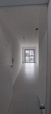 Imagem Apartamento com 2 Quartos à Venda, 46 m² em Centro - Diadema Imagem Apartamento com 2 Quartos à Venda, 46 m² em Centro - Diadema