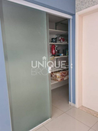 Imagem Casa de Condomínio com 3 Quartos à Venda, 1.545 m² em Jardim Tereza Cristina - Jundiaí Imagem Casa de Condomínio com 3 Quartos à Venda, 1.545 m² em Jardim Tereza Cristina - Jundiaí