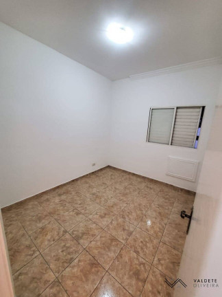 Imagem Apartamento com 2 Quartos à Venda, 48 m² em Conjunto Residencial Trinta E Um De Março - São José Dos Campos Imagem Apartamento com 2 Quartos à Venda, 48 m² em Conjunto Residencial Trinta E Um De Março - São José Dos Campos