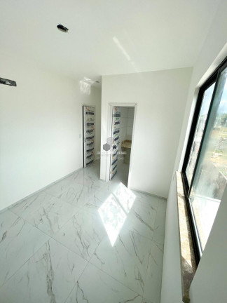 Imagem Casa com 4 Quartos à Venda, 133 m² em Tamatanduba - Eusébio Imagem Casa com 4 Quartos à Venda, 133 m² em Tamatanduba - Eusébio