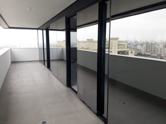 Imagem Imóvel com 1 Quarto à Venda, 1.069 m² em Barra Funda - São Paulo Imagem Imóvel com 1 Quarto à Venda, 1.069 m² em Barra Funda - São Paulo