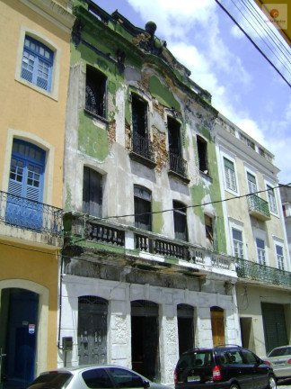 Imagem Imóvel à Venda, 1.367 m² Imagem Imóvel à Venda, 1.367 m²