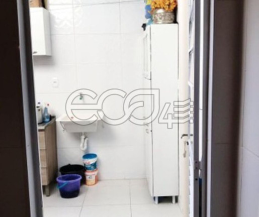 Imagem Casa com 3 Quartos à Venda, 162 m² em Farolândia - Aracaju Imagem Casa com 3 Quartos à Venda, 162 m² em Farolândia - Aracaju