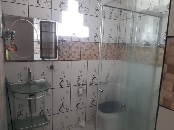 Imagem Casa com 4 Quartos à Venda,  em Coqueiro - Belém