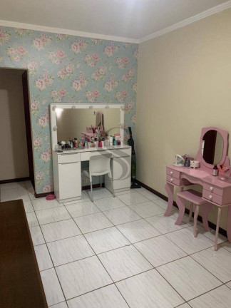 Imagem Sobrado com 3 Quartos à Venda, 188 m² em Jardim Piazza Di Roma - Sorocaba Imagem Sobrado com 3 Quartos à Venda, 188 m² em Jardim Piazza Di Roma - Sorocaba