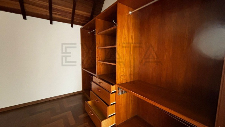 Imagem Imóvel com 4 Quartos à Venda, 446 m² em Chácara Monte Alegre - São Paulo Imagem Imóvel com 4 Quartos à Venda, 446 m² em Chácara Monte Alegre - São Paulo