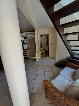 Imagem Casa com 3 Quartos para Alugar, em Itacolomi - Balneário Piçarras Imagem Casa com 3 Quartos para Alugar, em Itacolomi - Balneário Piçarras