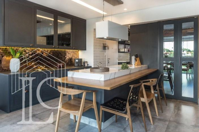 Imagem Apartamento com 3 Quartos à Venda, 102 m² em Vila Mariana - São Paulo Imagem Apartamento com 3 Quartos à Venda, 102 m² em Vila Mariana - São Paulo