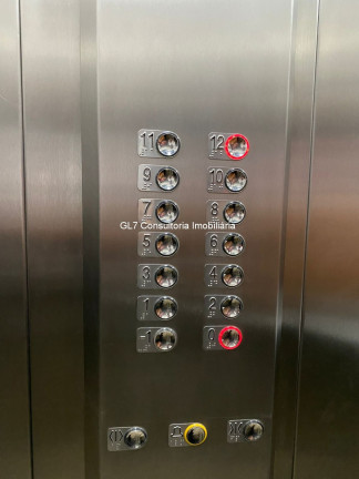 Imagem Apartamento com 3 Quartos à Venda, 135 m² em Jardim Pau Preto - Indaiatuba Imagem Apartamento com 3 Quartos à Venda, 135 m² em Jardim Pau Preto - Indaiatuba