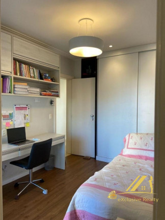 Imagem Apartamento com 4 Quartos à Venda, 211 m² em Barra - Salvador Imagem Apartamento com 4 Quartos à Venda, 211 m² em Barra - Salvador