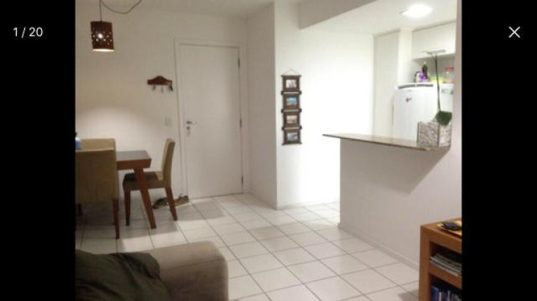 Imagem Apartamento com 2 Quartos à Venda, 70 m² em Recreio Dos Bandeirantes - Rio De Janeiro Imagem Apartamento com 2 Quartos à Venda, 70 m² em Recreio Dos Bandeirantes - Rio De Janeiro